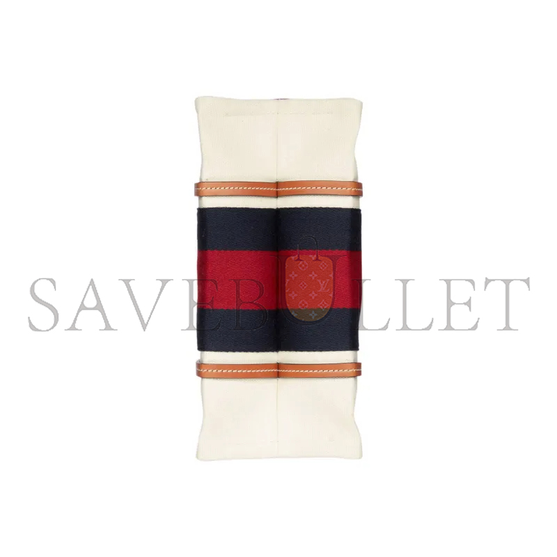 GUCCI GG SMALL TOTE BAG 727728 (30*25*15cm)
